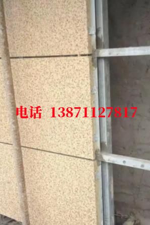 射洪外墙ET板